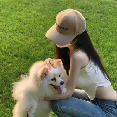 游戏人生
