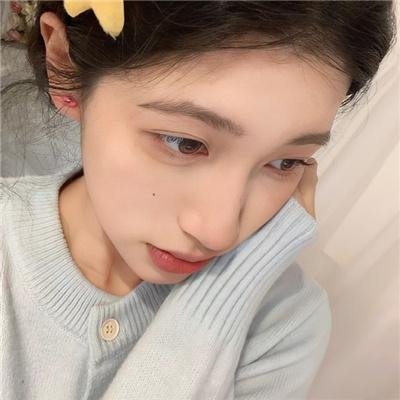 这个保安有点彪