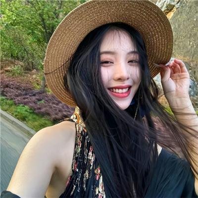 命运咖啡馆