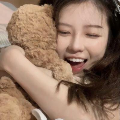 囧爸