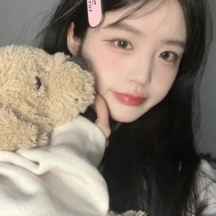 画舫风云粤语