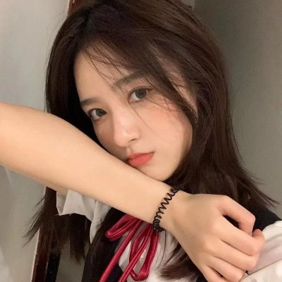 玉女私情