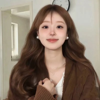 杰克亨特