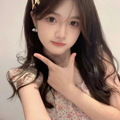 圣乔治骑士