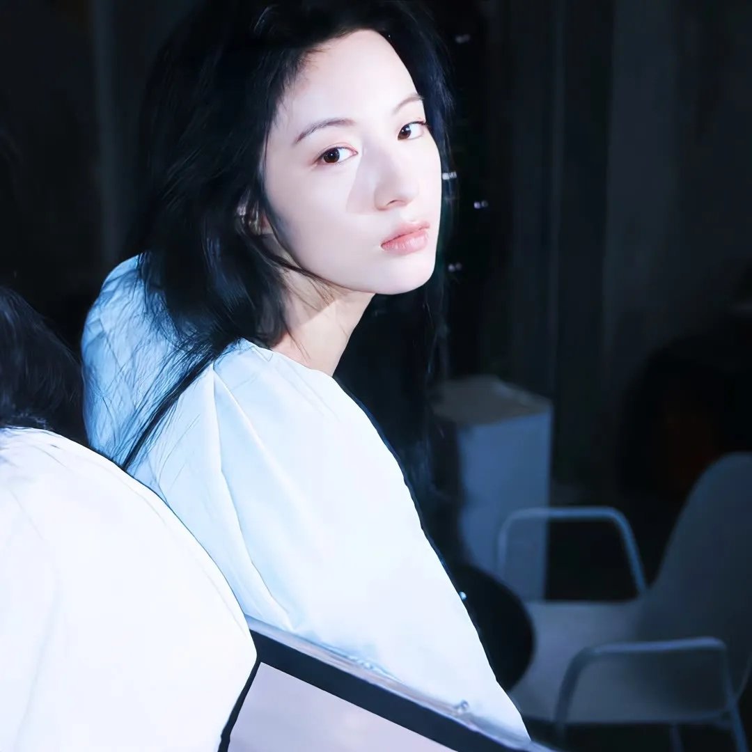 骇故事之往生刑