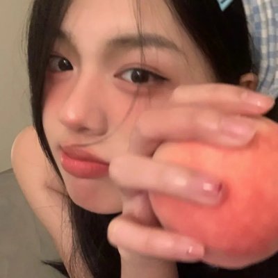女高怪谈重启：母校