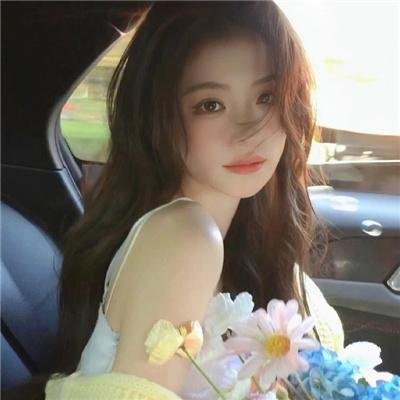 香车神女