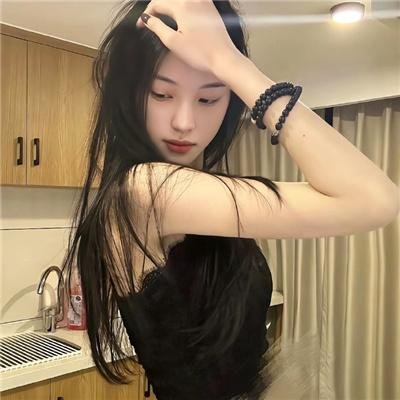 关键杀机