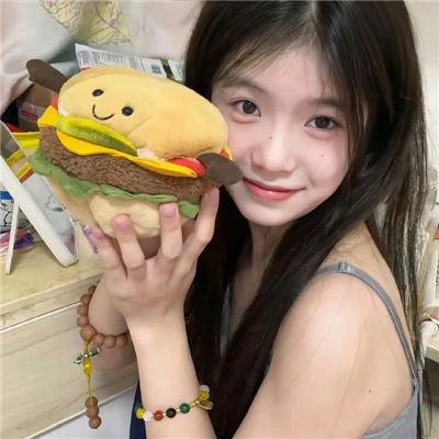 甜蜜小谎言