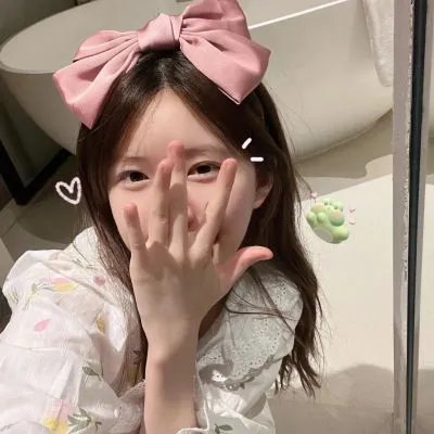 极品闺蜜2019国语