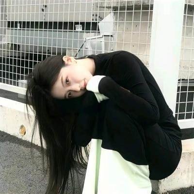 灵魂