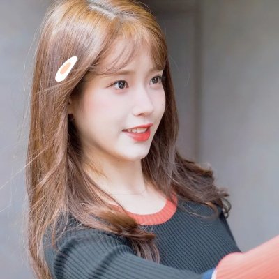 风流父子