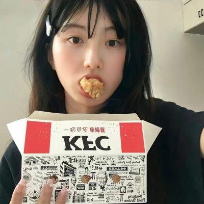香烟和热巧克力