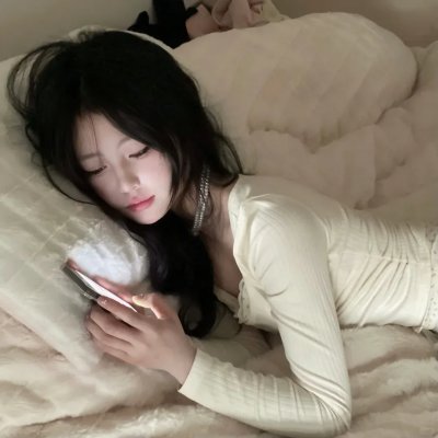 青春传奇