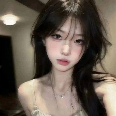 我就只尝一小口