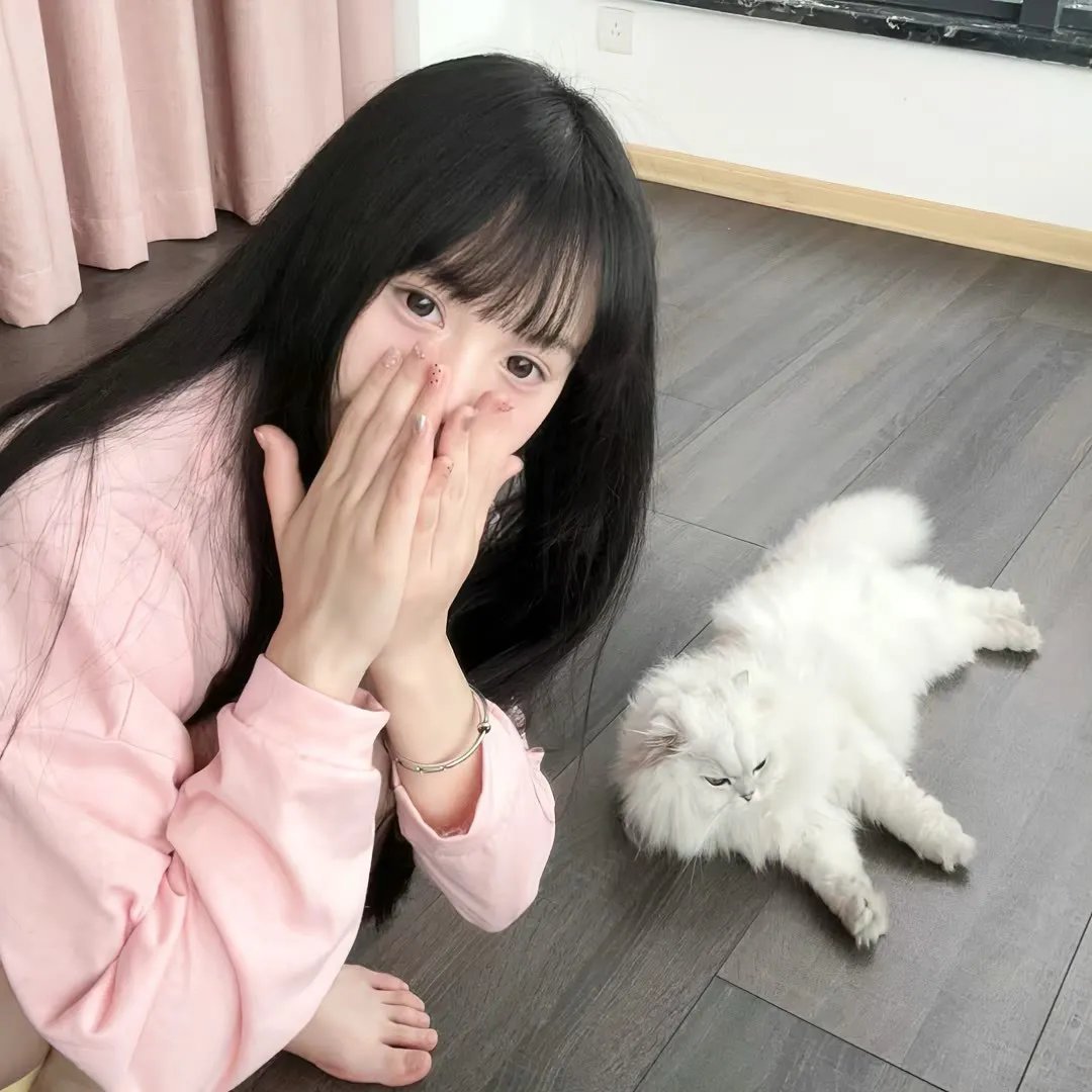 闪电侠第四季