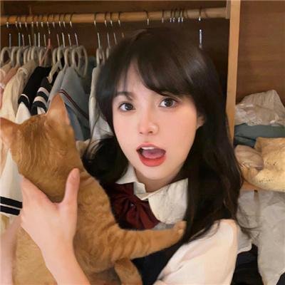 坎坎舞