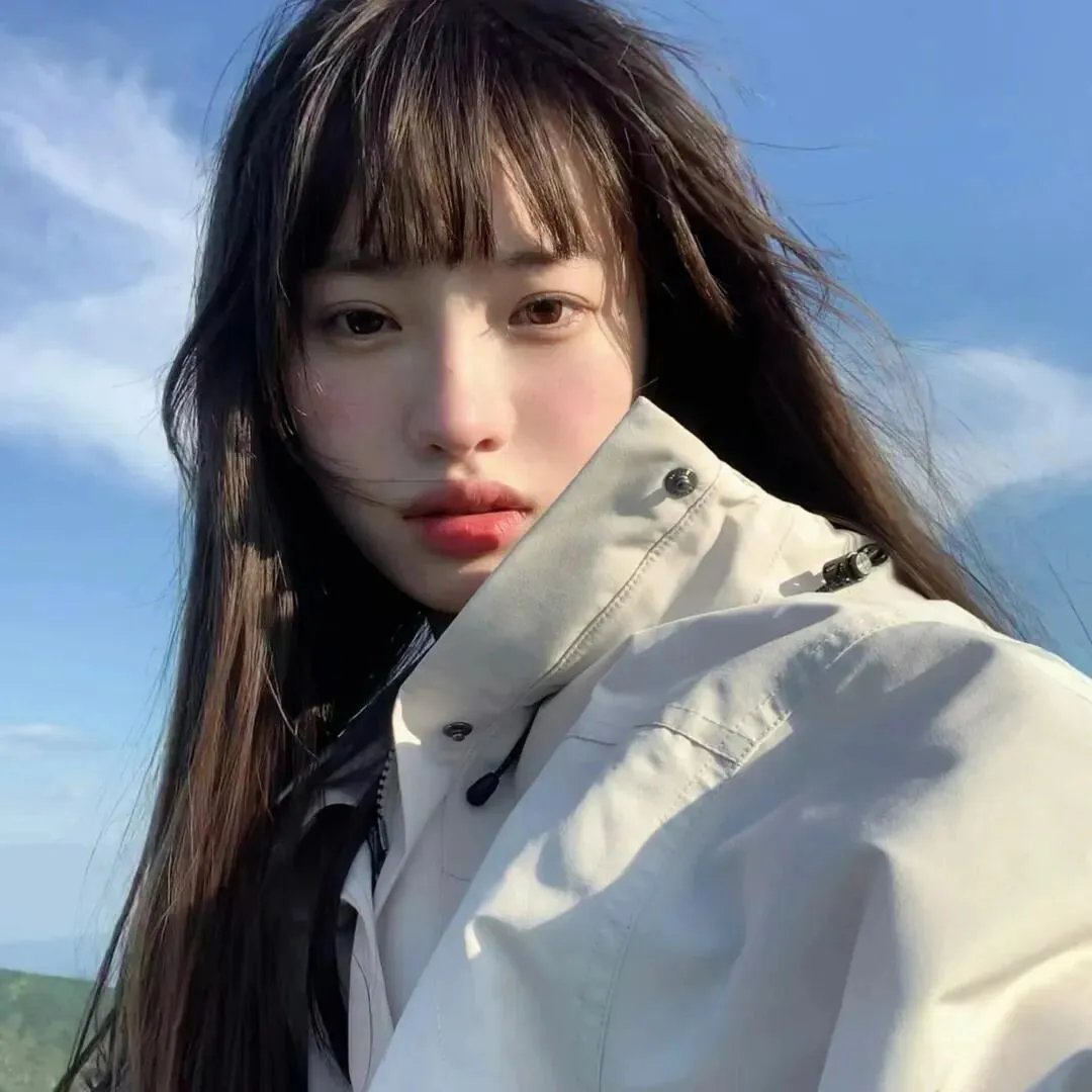 百无禁忌！女高中生私房话