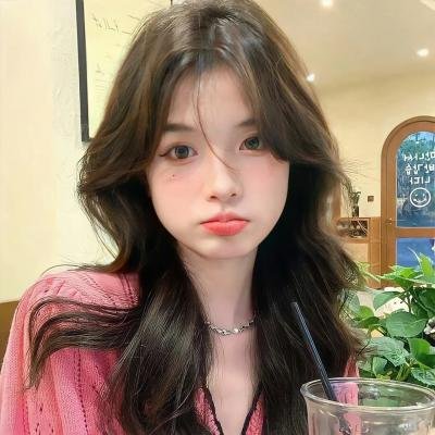 黑夜怪谈粤语