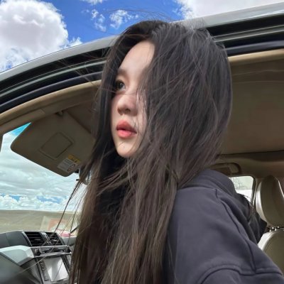 恋爱女王