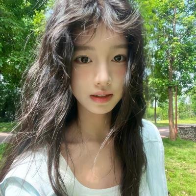愚人的国度